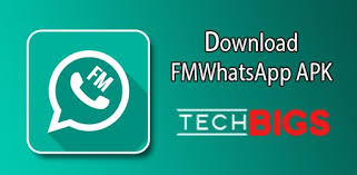 Yowhatsapp Apk V8 35 Free Download Latest Version 2020 Instant Messaging Free Download Mod App
