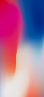 Apple Iphone Default Wallpapers Top Free Apple Iphone Default Backgrounds Wallpaperaccess Wallpaper Border Wallpaper Round Border