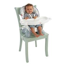 Top 10 Best Baby Highchairs In 2019 Reviews Best High Chairs Baby High Chair Best Baby High Chair