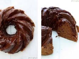 Epingle Sur Recettes A Cuisiner