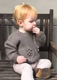 Nordic Flower Sweater We Are Knitters Flower Sweater Sweaters Knitting Kits