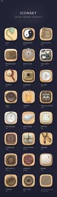 Pin By Dewangga Tita On Icon Design App Icon Design Ios App Icon Design Mobile Icon