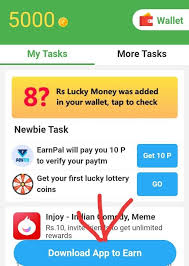 Pin By Online Earning Apps On Onlineearnings99 Com Online Earning How To Get Money Lucky Money