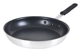 Clipper 21500033 12inch Teflon Platinum Grip Fry Pan You Can Get Additional Details At The Image Link Frying Pan Pan Cookware Sets