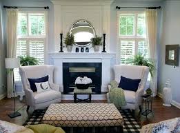 Furniture Placement With Fireplace Full Size Of Living Room Living Room With Fireplace Ideas S Living Room Solutions Small Living Room Layout Livingroom Layout