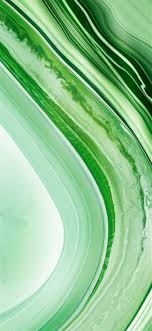 Redmi Note 9 Pro Wallpaper Stock Wallpaper Wallpaper Best Iphone Wallpapers