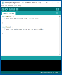 Arduino Ide Download