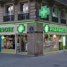 Cette page regroupe les pharmacies installées à chantilly. Pharmacie De Garde A Creil 60100 Ouverte Aujourd Hui Coordonnees Et Telephone Iscmm