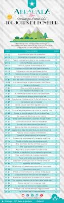 = capable ou pas capable? Profil De Claudia Hellin Hellinclaudia77 Pinterest