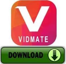 Free Download Install Vidmate Apk 2019 For Android An Android App Which Let You Download Videos Mov Music Download Apps Download Free App Mp3 Download App