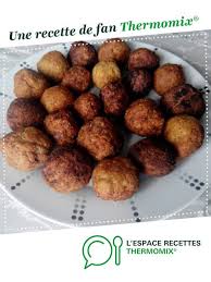 Epingle Sur Les Petites Gourmandises