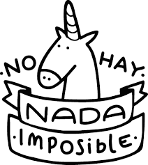 Dibujos Mr Wonderful Para Colorear