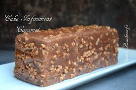 Cake Infiniment Caramel Au Beurre Sale Le Monde Culinaire De Samia Bouchenafa Recette Cake Sucre Gateau Tout Chocolat Gateaux Et Desserts