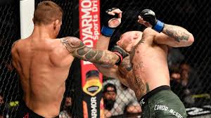 Ultimate fighting championship (ufc) has 10 upcoming event(s), with the next one to be held in etihad arena, yas island, abu dhabi, united arab emirates. Ajtaggwzujpmgm