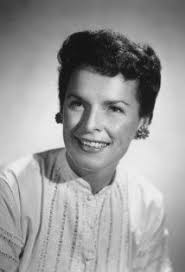 Mercedes Mccambridge Picture Old Hollywood Actresses Hollywood Actresses Old Hollywood