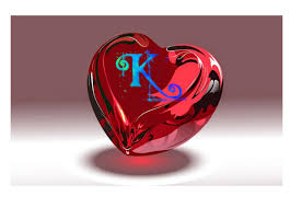 Cute Letter K In Heart Love Symbols In Hd 1162109 Hd Wallpaper Backgrounds Download 1920x1200 animals image 4k background hd picture cool cat hd wallpapers. letter k in heart love symbols in hd