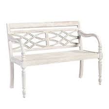 Ceylon Teak Garden Bench Ballard Designs Baby Furniture Sets Cheap Outdoor Furniture Porch Furniture