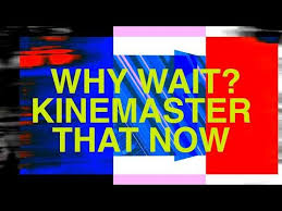 Kinemaster Is An Amazing Tool For Video Editing With Numerous Features Download Kinemas Free Video Editing Software Video Editing Apps Video Editing Software