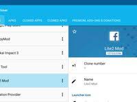 App Cloner 1 5 21 Premium Mod Full Unlocked Apk For Android