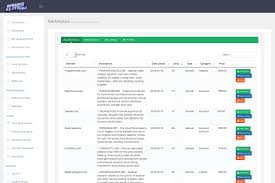 De Marketplace In 2020 Domain Name Generator Free Money Hack Name Generator