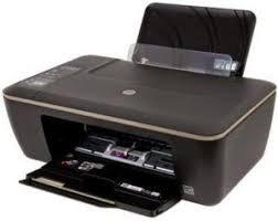 Baixar Drivers Hp Deskjet 2515 Windows Instalador Do Pacote De Drivers Windows 10 8 1 8 7 Vista Xp 32 Bit Drivers Hp Deskjet 2515 Macos Instalador Do P