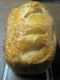 Epingle Sur Recettes De Pain A La Machine