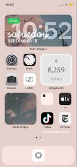 Pin On Phone Organization