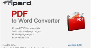 Pin On Free Full Version Crack Software Download