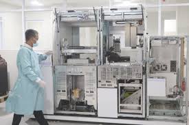 Covid 19 Indonesia Records 330 New Cases As It Boosts Pcr Testing National The Jakarta Post