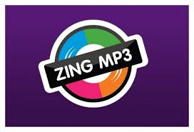 Download Zing Mp3 Application On Your Windows Pc Laptop By Following Simple Steps From This Article Zin Mp3 As Made A Big Hit After Mp3 Music Search Pc Laptop