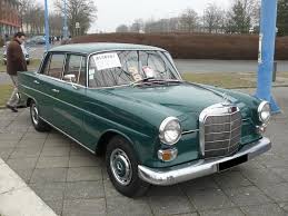Mercedes Benz 200d 1967 Mercedes Benz Cars Mercedes Benz Mercedes Benz 200