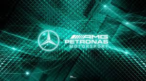 Pc Tablet Wallpaper 2019 Formula 1 Season Repercussion Mercedes Amg Petronas Motorsport If You Like These Wal Mercedes Petronas Mercedes Amg Mercedes