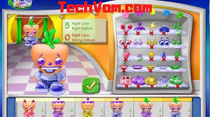 Purble Place Download Purble Place Game Download Free Pc Games Download Games Free Pc Games Download