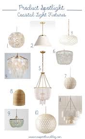 Coastal Light Fixtures Perfect For Any Budget Coastal Light Fixtures Bedroom Light Fixtures Light Fixtures