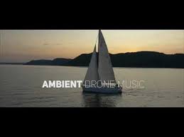 Free Ambient Background Drone Music Ambient House Music Music