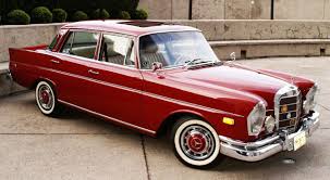 Cool Car Photos Mercedes Benz 220 Mercedes Benz Cars Benz