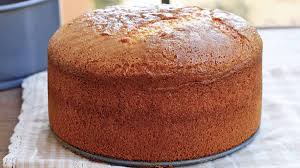 Gateau Au Yaourt Sans Beurre Facile Recettes Faciles Recette Gateau Yaourt Recette Facile Gateau