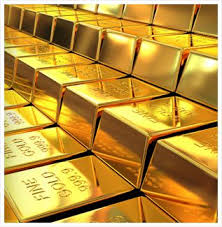 About Us The Bullion Store Ltd Gold Bullion Gold Reserve Gold Money