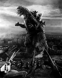 At first, the authorities think its m4ufree, free movie, best movies, watch movie online , watch godzilla (1954) movie online, free movie godzilla (1954) with english subtitles. Gojira 1954 Jon 5 Digital Kaiju Archive