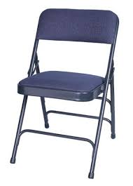 Pin On Discount Rental Folding Chairs