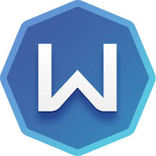 Windscribe 2021 Review Rating 9 8 10