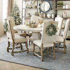 Pin On Creating A Dream Home