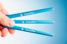 See more of vita vape on facebook. Vitamin Vaping Wellness Brands Like Monq And Breathe Are Now A Thing Vox