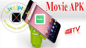 Pin On What To Watch On Hulu Plus