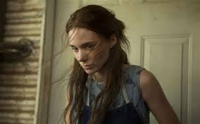 Dosmovies (aka 2movies) is the place where users can review movies, find streaming sources, follow tv shows and have fun! Rooney Mara New Movie Upcoming Movies 2019 2020
