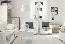 Weisse Wohnzimmermobel Ein Stilvolles Wohnzimmer Gestalten