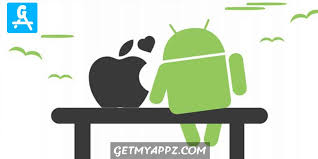 The Best New Apps For Ios Android Android App Development App Technology New Ios