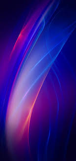 Pin By Ssye Za Iyaicaℳ On Wallpaper Lock Screen Wallpaper Android Locked Wallpaper Home Screen Wallpaper Hd