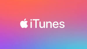 Apple Itunes Lives On For Windows Pc Users Itunes Music App Itunes Gift Cards