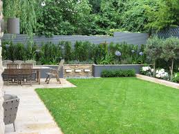 Garden Design London Landscape Designer Wimbledon Landscapers Landscape Design Garden Design London Garden Design